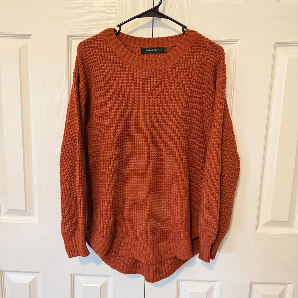 Sweaters Bundle - Picture 2 of 4